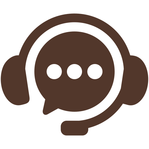 Risag Icon Hochqualifiziertes Team