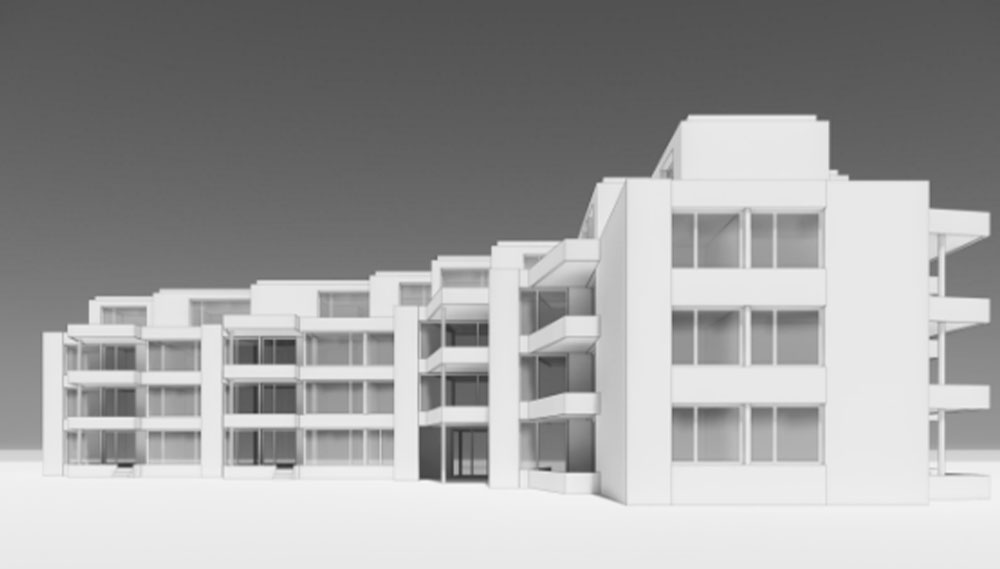 Risag Oberdorfstrasse Duebendorf 2