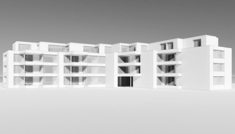 Risag Oberdorfstrasse Duebendorf 3