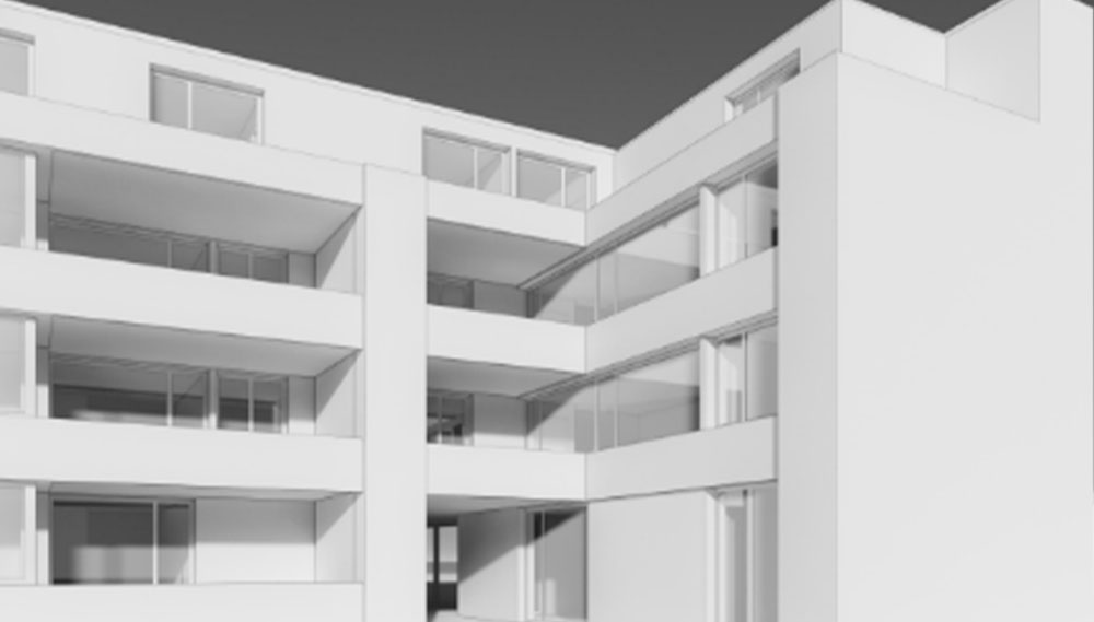 Risag Oberdorfstrasse Duebendorf 4