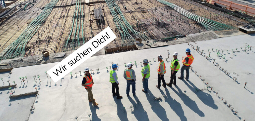 Risag Stellensuche 1