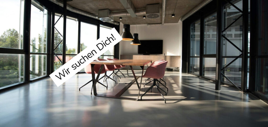 Risag Stellensuche 2